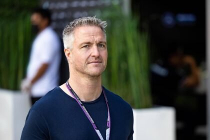 ralf schumacher vermögen