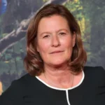 suzanne von borsody krankheit