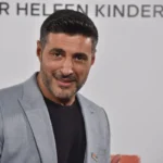 trödeltrupp moderator tot