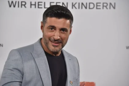 trödeltrupp moderator tot