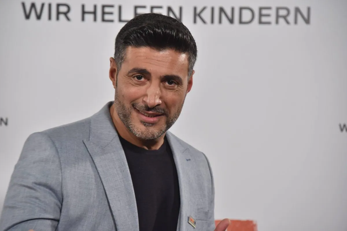 trödeltrupp moderator tot