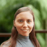 viviane elisa maria clarin