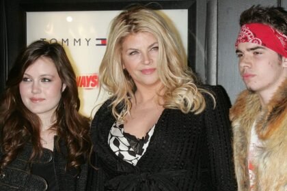 william true stevenson