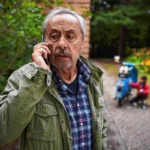 wolfgang stumph schlaganfall