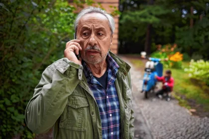 wolfgang stumph schlaganfall