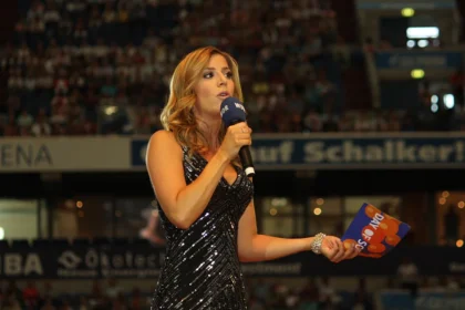 catherine vogel scheidung